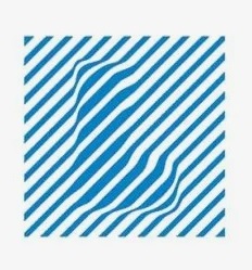 ООО "ЛИМПИД ПУЛС ЮГ" ООО "ЛИМПИД ПУЛС ЮГ"