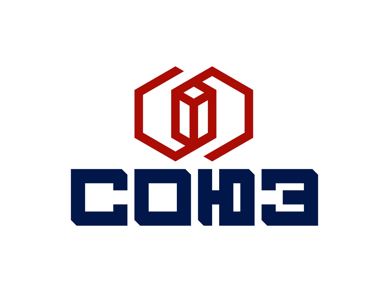 ООО "СЗ "СОЮЗ-СЕВЕР"