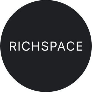 ООО "РИЧСПЭЙС СТРОИТЕЛЬНЫЕ КОНСТРУКЦИИ"