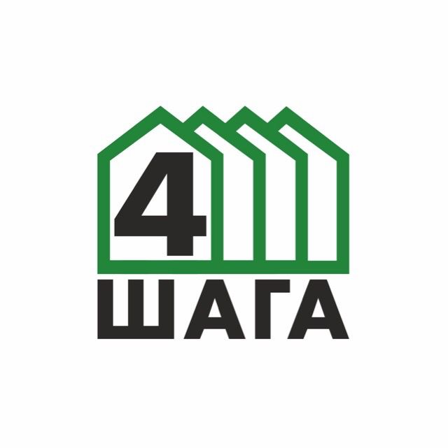 ИП ПОНОМАРЕВА ДАРЬЯ АЛЕКСАНДРОВНА