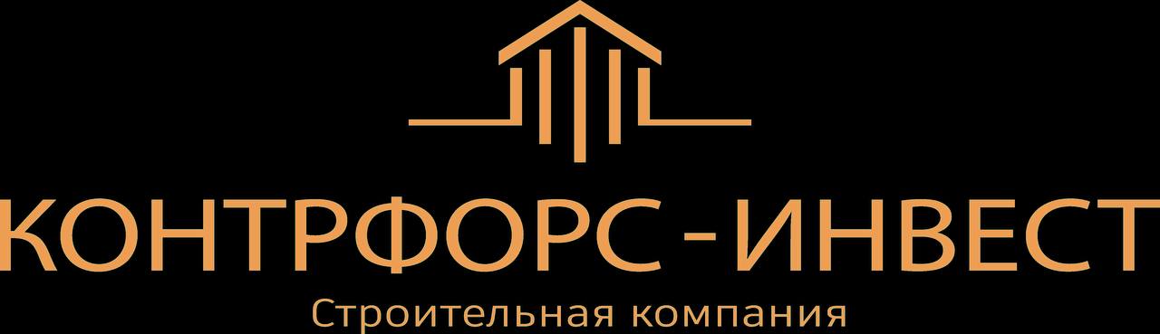 ИНДИВИДУАЛЬНЫЙ ПРЕДПРИНИМАТЕЛЬ ПЕТРОВ АНТОН ГЕННАДЬЕВИЧ