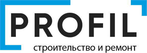 ООО "ПРОФИЛЬ"