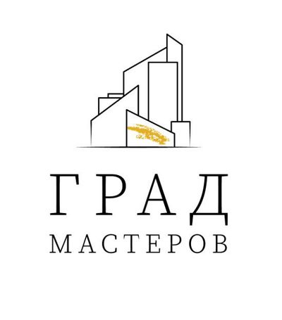 ИП БЕЛОКОСКОВ МИХАИЛ ГЕННАДЬЕВИЧ ИП БЕЛОКОСКОВ МИХАИЛ ГЕННАДЬЕВИЧ