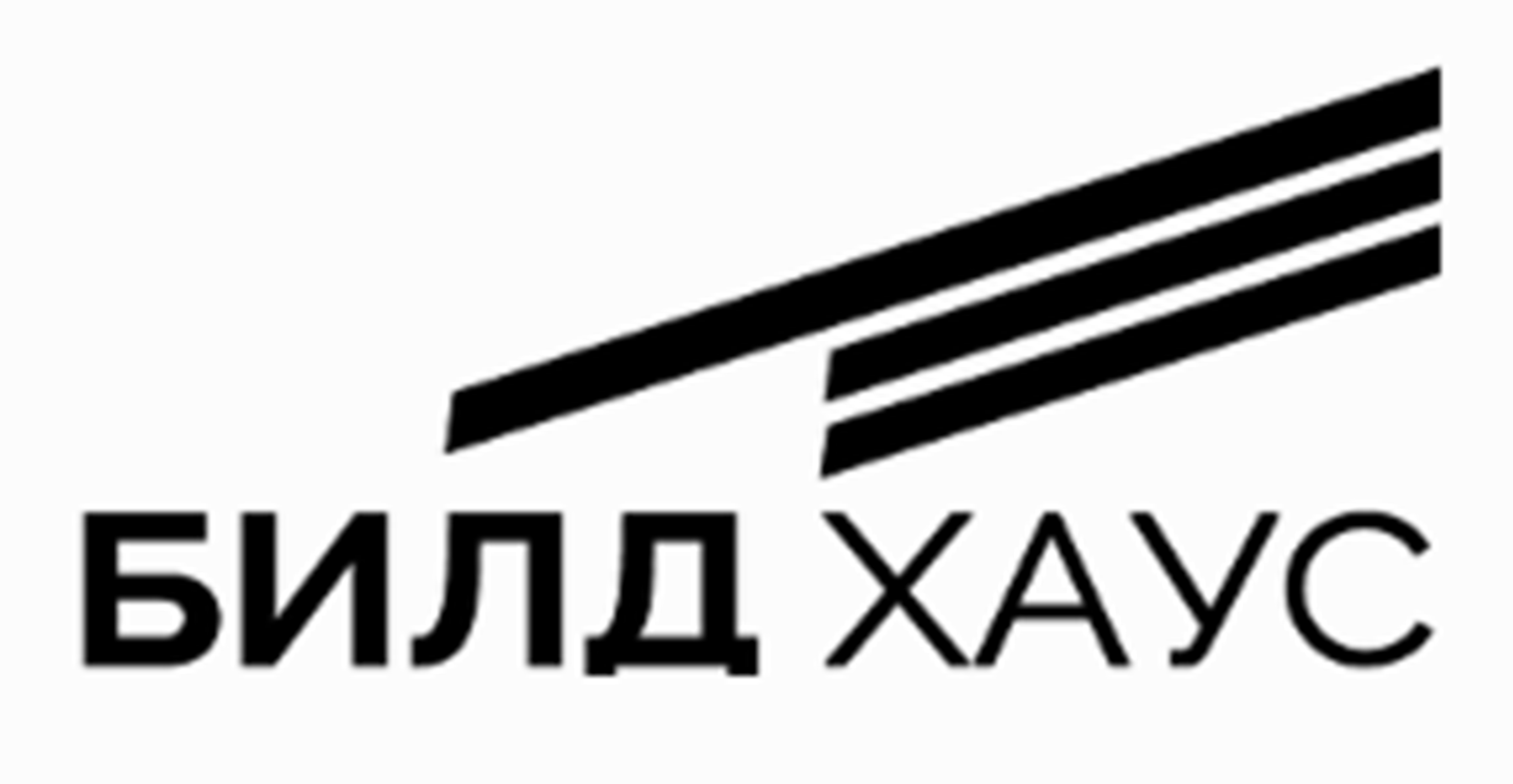 ООО "БИЛДХАУС"