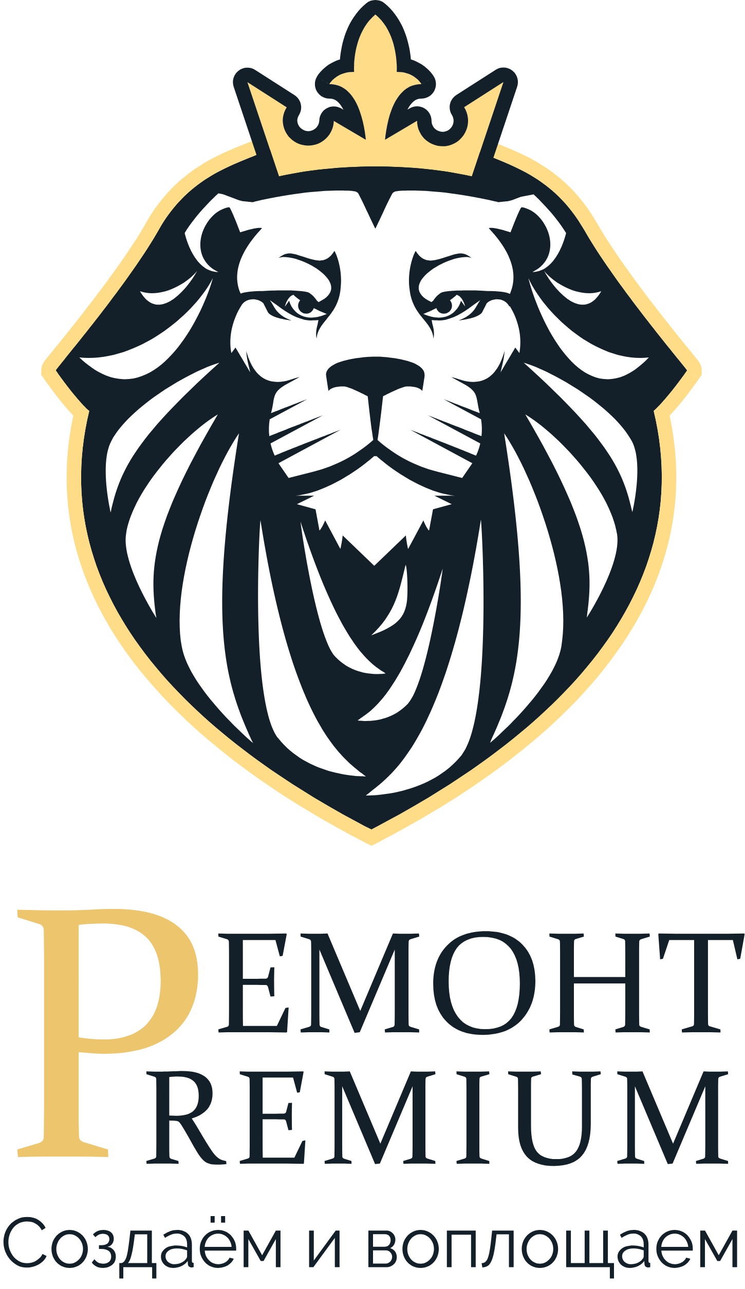 ООО "РЕМОНТ ПРЕМИУМ"