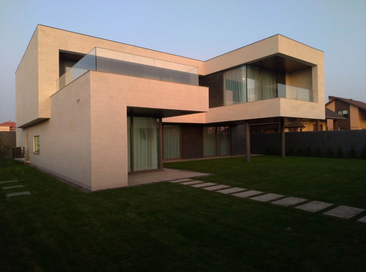 ИП ДОВГАНЕНКО РОМАН СЕРГЕЕВИЧ