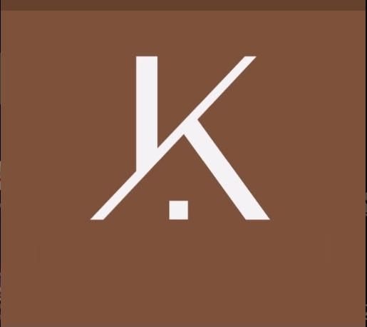 СЛАВКОВ ВЛАДИСЛАВ ОЛЕГОВИЧ (ИП) СЛАВКОВ ВЛАДИСЛАВ ОЛЕГОВИЧ (ИП)