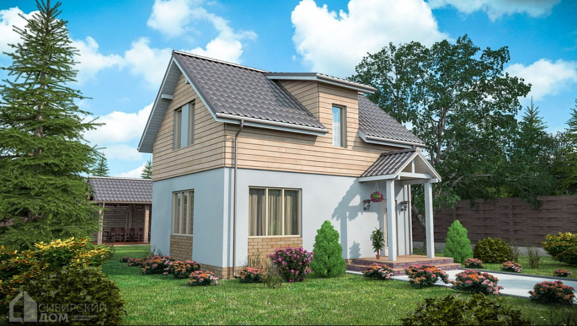 ИП Измайлов Валерий Сергеевич