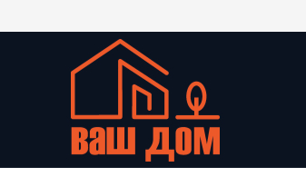 ИП БЕРЕГУЛЕНКО НАТАЛЬЯ ГЕННАДЬЕВНА