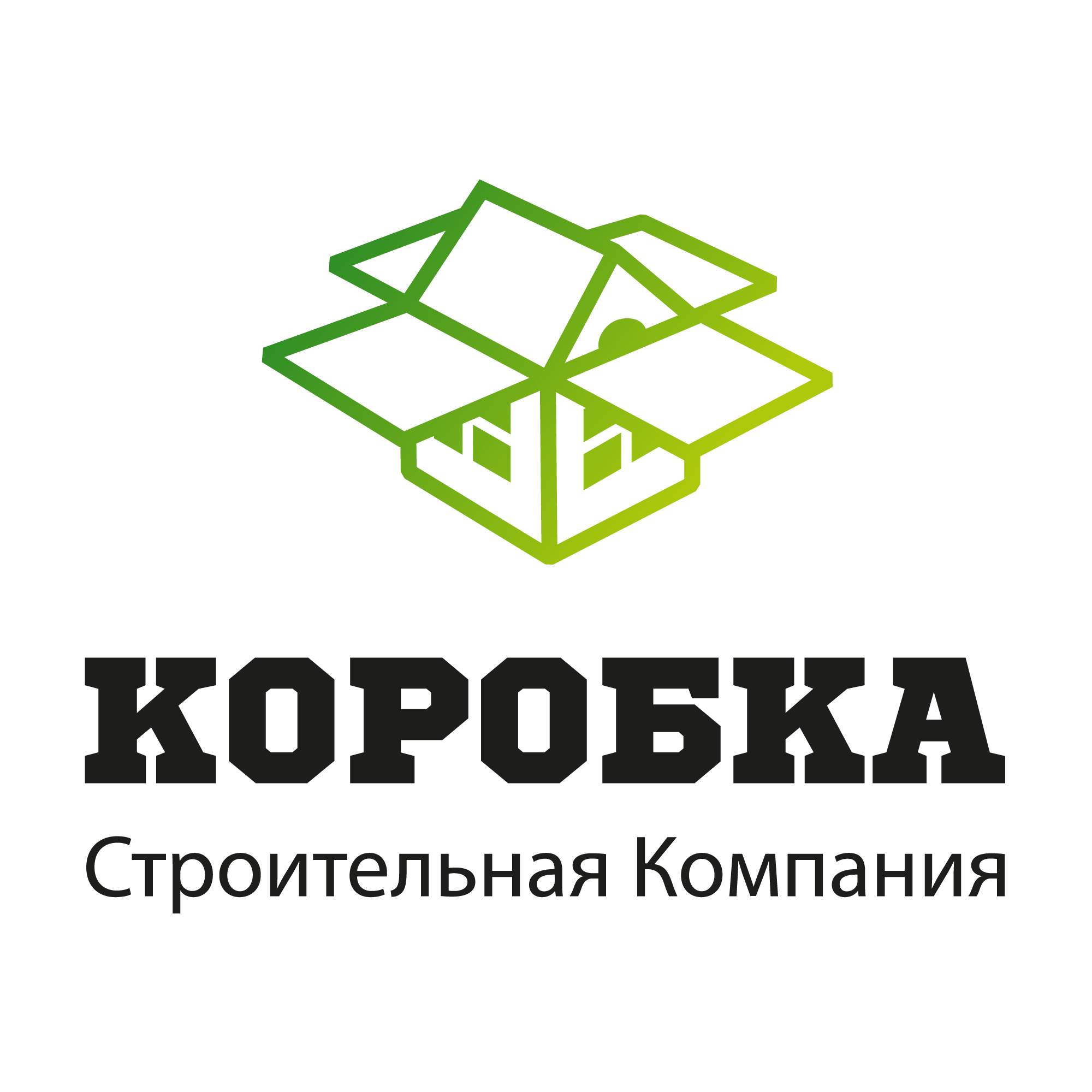 ООО "СК КОРОБКА"