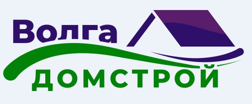 ИП ХАРЧЕНКО ОЛЬГА СЕРГЕЕВНА