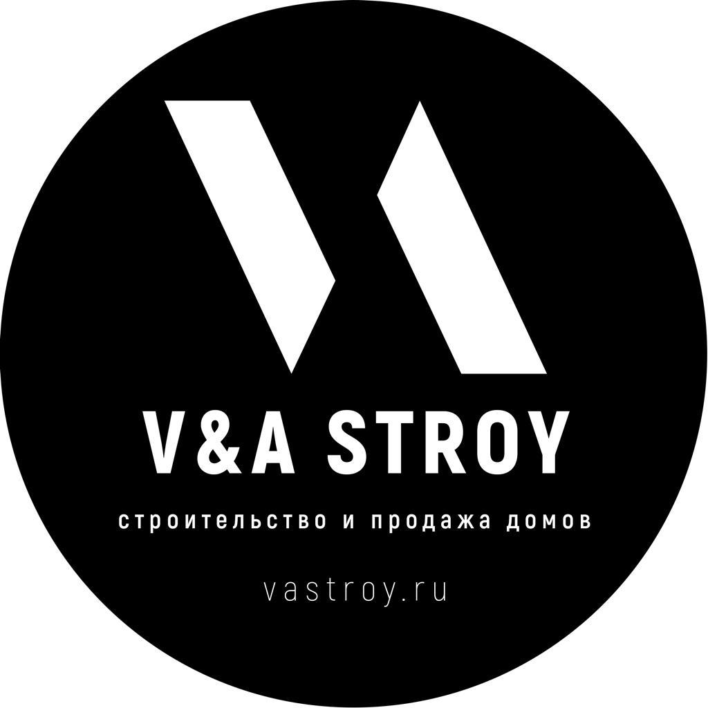 ИП Ананян Ваге Вигенович