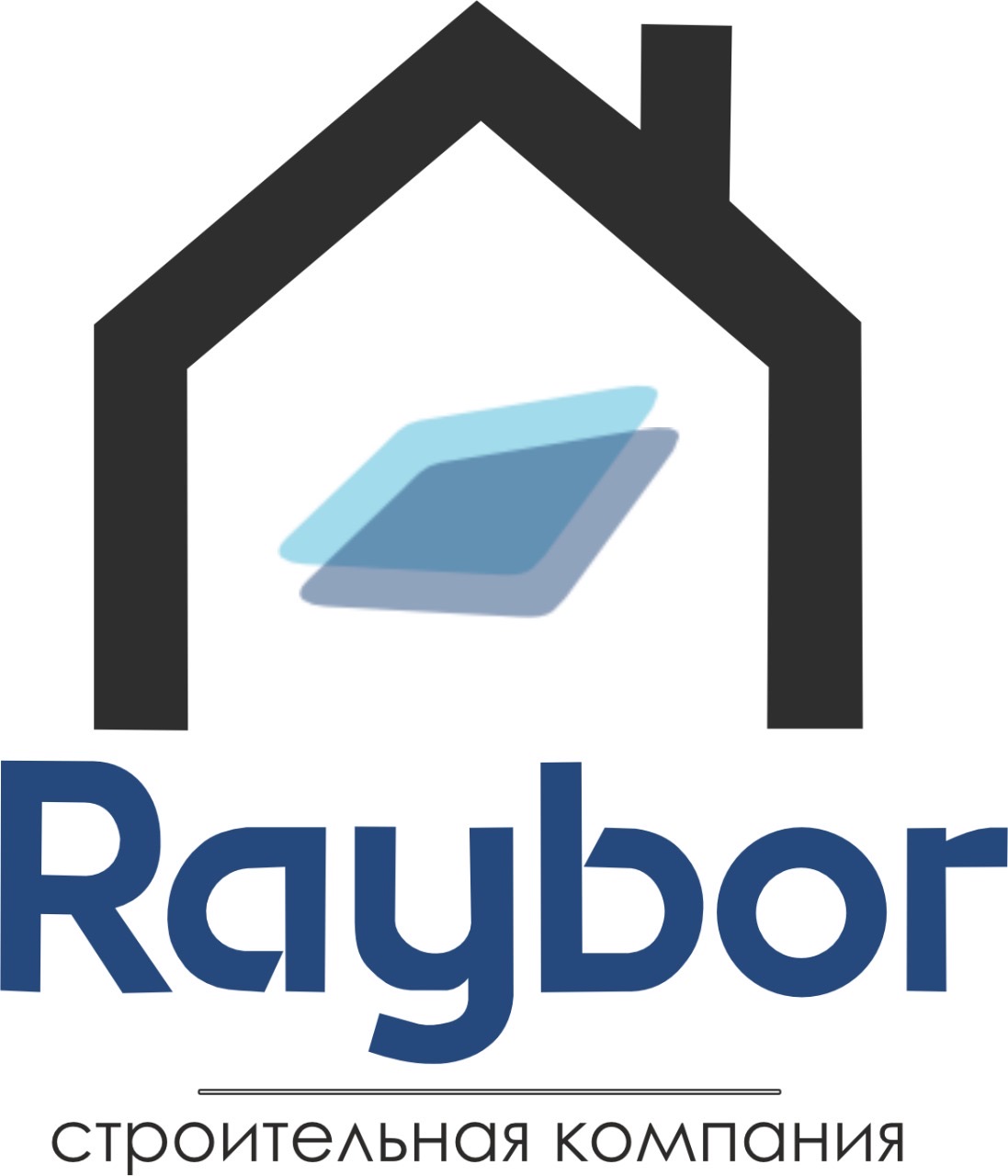 ООО "УКС-РЕГИОН"