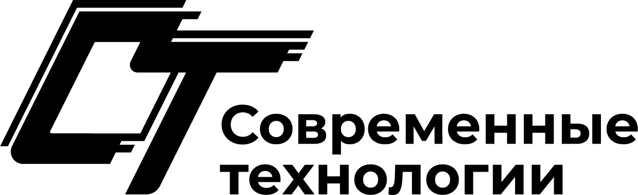 ООО "СОВТЕХ" ООО "СОВТЕХ"