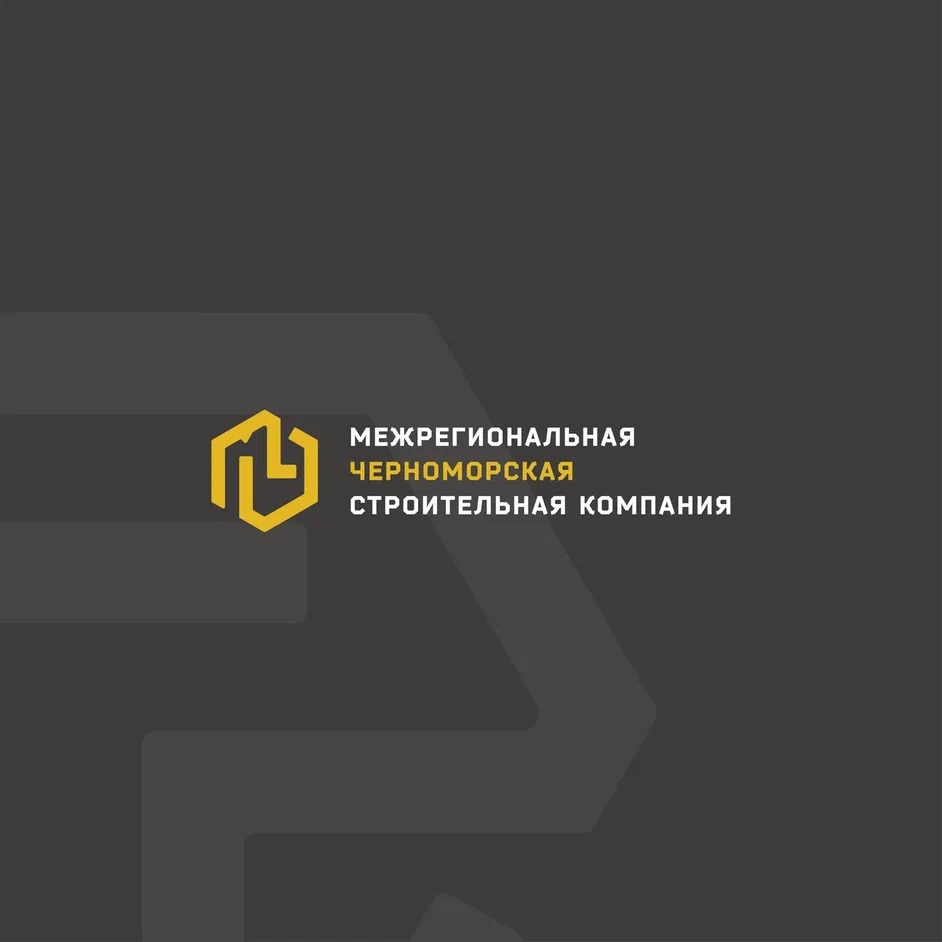 ИП МАТРОНИН ДАНИЛ ОЛЕГОВИЧ ИП МАТРОНИН ДАНИЛ ОЛЕГОВИЧ