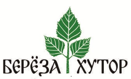 ИП БЕРЕЗОВСКИЙ АНДРЕЙ ВИКТОРОВИЧ ИП БЕРЕЗОВСКИЙ АНДРЕЙ ВИКТОРОВИЧ