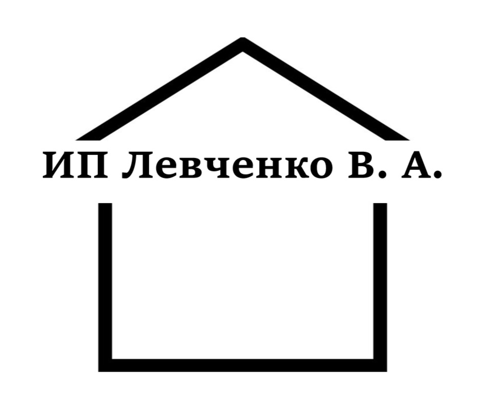 ИП ЛЕВЧЕНКО ВИТАЛИЙ АЛЕКСАНДРОВИЧ ИП ЛЕВЧЕНКО ВИТАЛИЙ АЛЕКСАНДРОВИЧ