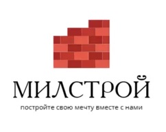 ИП ЕВСЕЕВ КОНСТАНТИН ЮРЬЕВИЧ