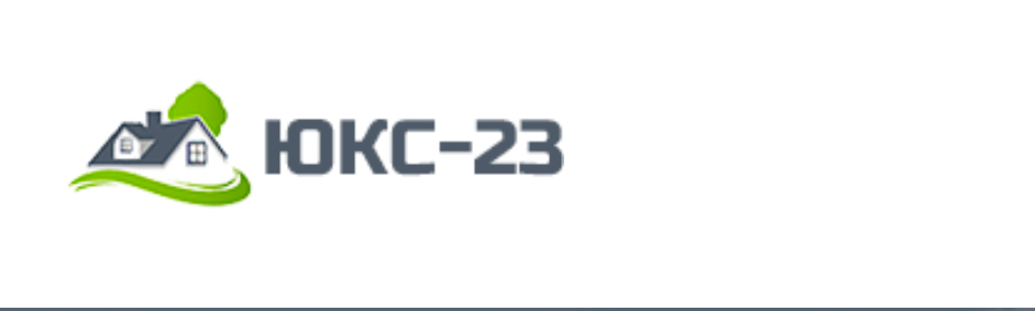 ИП ФИНАЕВ ЯРОСЛАВ ИГОРЕВИЧ ИП ФИНАЕВ ЯРОСЛАВ ИГОРЕВИЧ