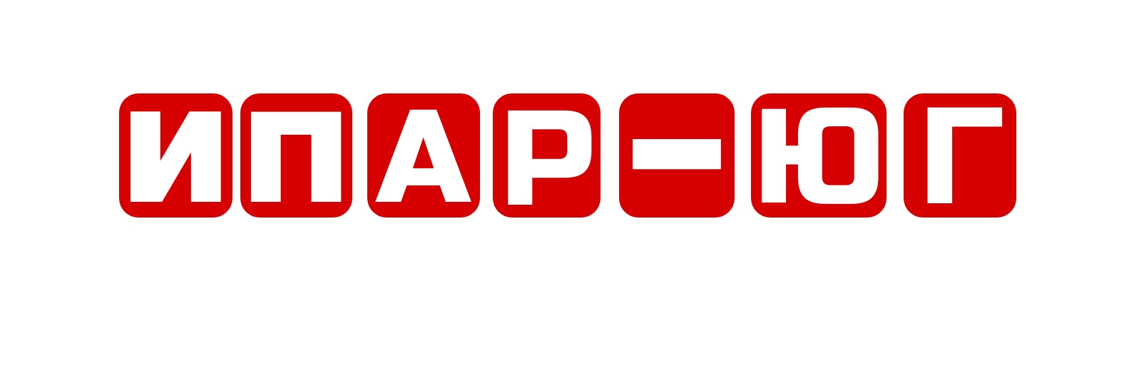 ИП ДЗЮБАК ДМИТРИЙ АЛЕКСАНДРОВИЧ ИП ДЗЮБАК ДМИТРИЙ АЛЕКСАНДРОВИЧ