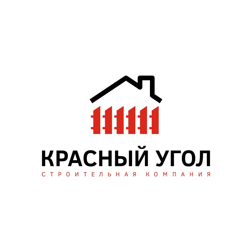 ООО "КРАСНЫЙ УГОЛ" ООО "КРАСНЫЙ УГОЛ"