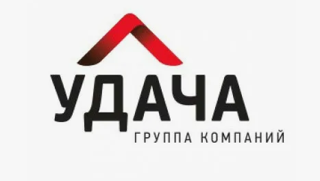 ООО "СПЕЦИАЛИЗИРОВАННЫЙ ЗАСТРОЙЩИК УДАЧА ЮГО-ЗАПАД КАПИТАЛ"