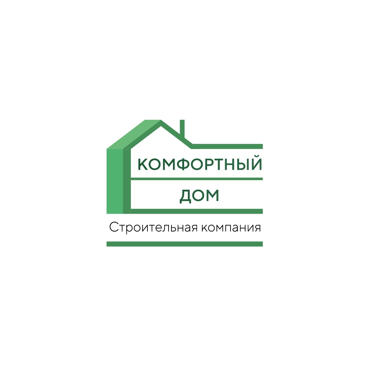 МУХАМЕТГАЛИЕВА НАТАЛЬЯ АЛЕКСАНДРОВНА (ИП)