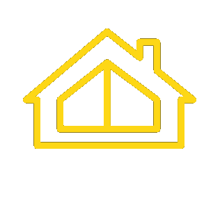 ООО "ПСК ЭТАЛОН" ООО "ПСК ЭТАЛОН"