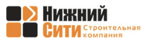 ООО "НИЖНИЙ СИТИ" ООО "НИЖНИЙ СИТИ"