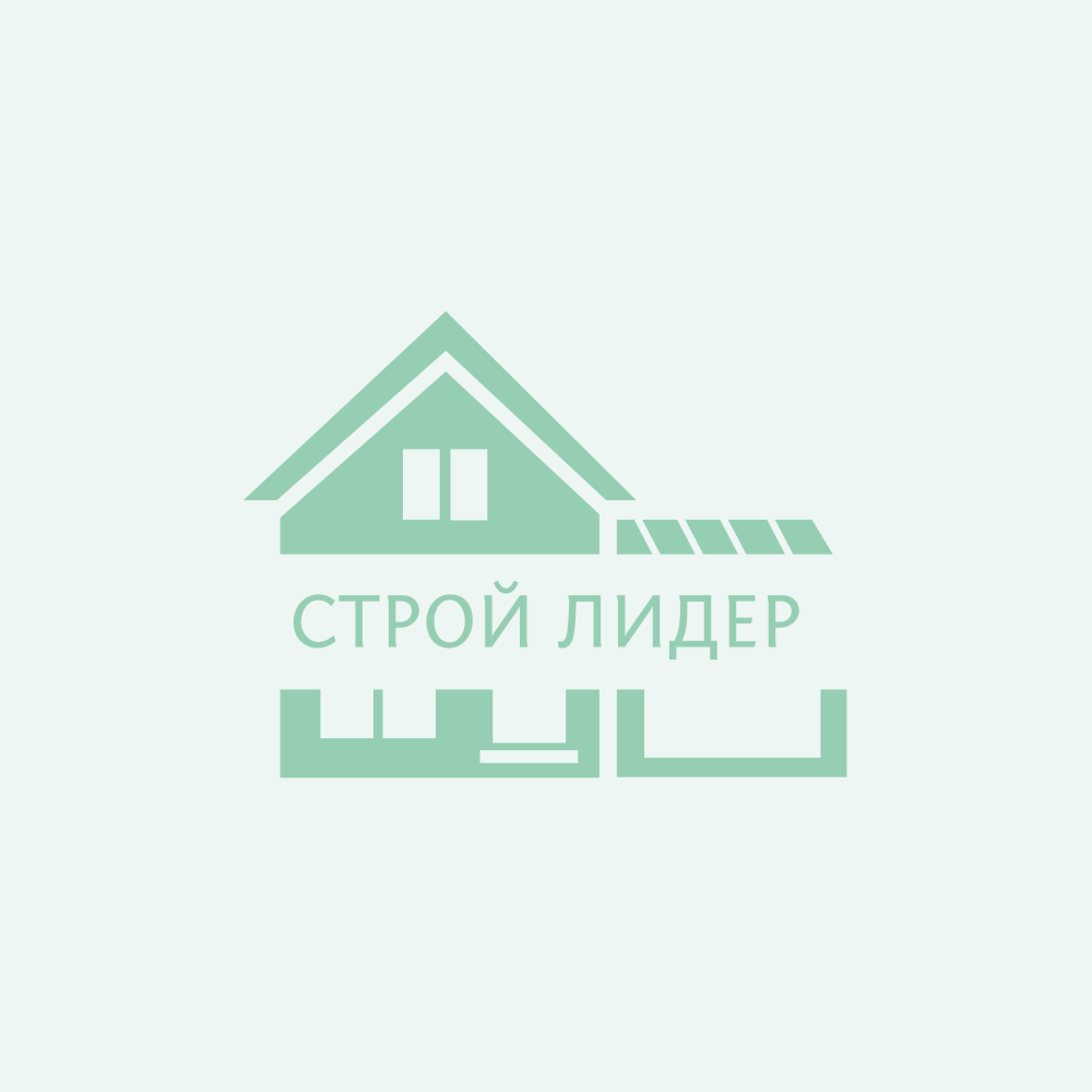 СЫСУЕВ МИХАИЛ НИКОЛАЕВИЧ (ИП) СЫСУЕВ МИХАИЛ НИКОЛАЕВИЧ (ИП)