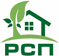 ООО "РСП" ООО "РСП"