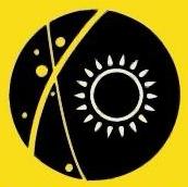 ИП ЧЕРНОБРОВКИНА ТАТЬЯНА АЛЬБЕРТОВНА ИП ЧЕРНОБРОВКИНА ТАТЬЯНА АЛЬБЕРТОВНА