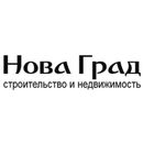 ООО "НОВА ГРАД"