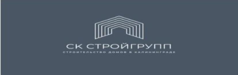 ИП ДОРИНА ТАТЬЯНА ВЛАДИМИРОВНА ИП ДОРИНА ТАТЬЯНА ВЛАДИМИРОВНА