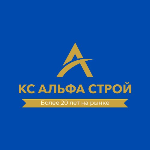 ИП Кулаков Сергей Анатольевич ИП Кулаков Сергей Анатольевич