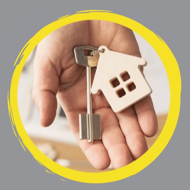 ИП КАИРОВ ВИТАЛИЙ КАЛЬМАНОВИЧ