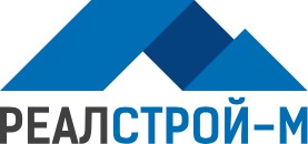 ООО "СК РЕАЛ-СТРОЙ М" ООО "СК РЕАЛ-СТРОЙ М"