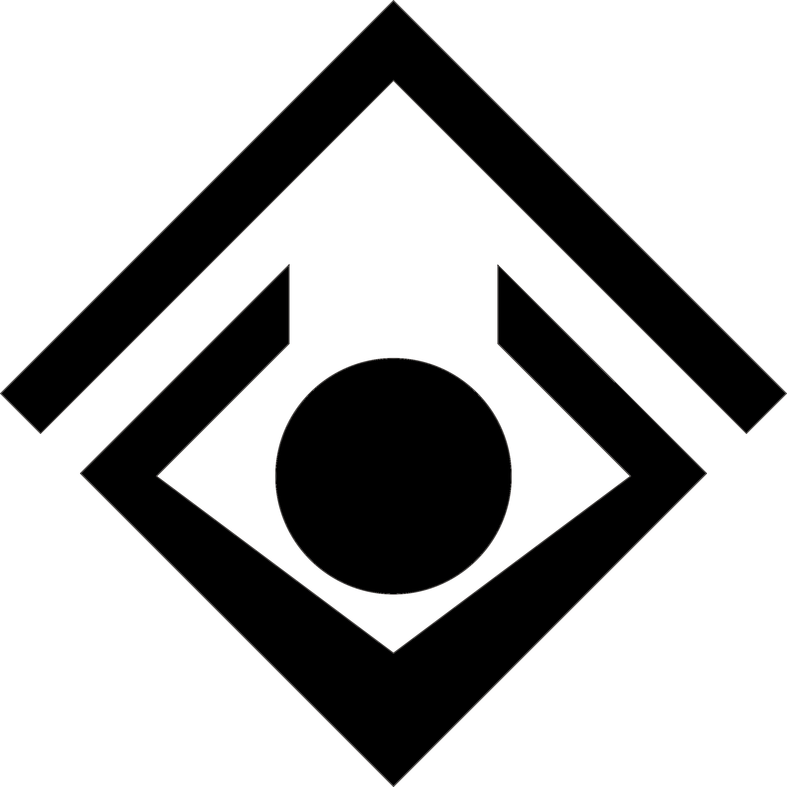 ИП РАДИВИЛОВ МИХАИЛ ВАЛЕРЬЕВИЧ ИП РАДИВИЛОВ МИХАИЛ ВАЛЕРЬЕВИЧ