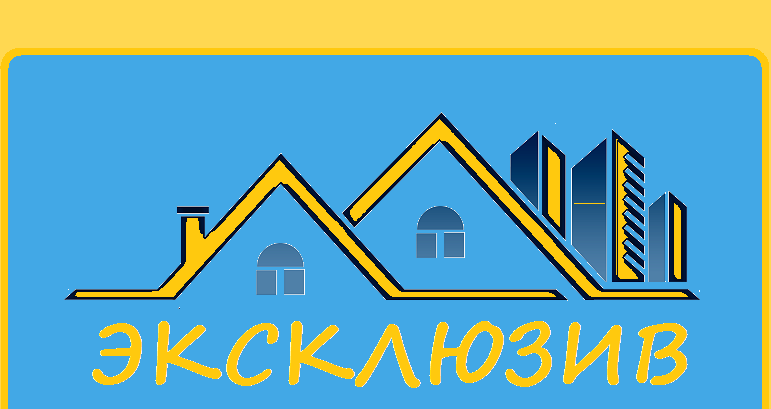 ИП Манаенкова Юлия Викторовна ИП Манаенкова Юлия Викторовна