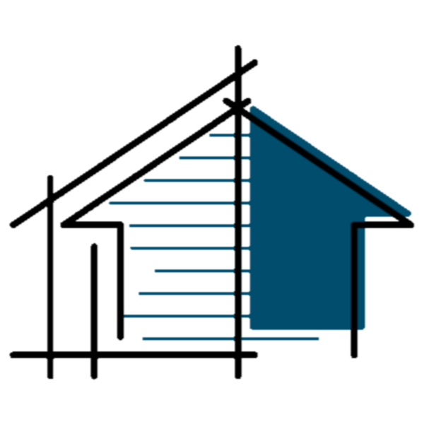 ИП ЗАЙЦЕВ АЛЕКСЕЙ НИКОЛАЕВИЧ ИП ЗАЙЦЕВ АЛЕКСЕЙ НИКОЛАЕВИЧ