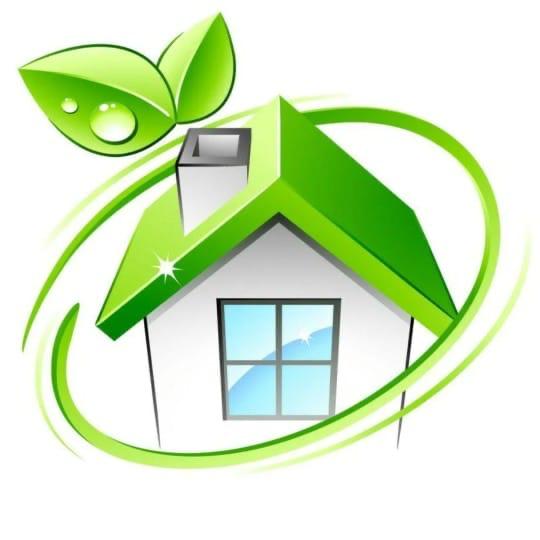 БАЦЕНКО ЮЛИЯ РИНАТОВНА (ИП) БАЦЕНКО ЮЛИЯ РИНАТОВНА (ИП)