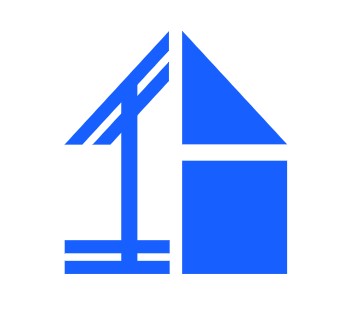 ИП КУЛАЖНИКОВ СЕРГЕЙ ВИТАЛЬЕВИЧ