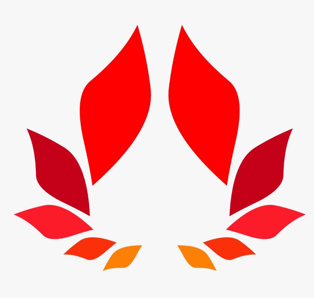 ИП Серков Дмитрий Евгеньевич ИП Серков Дмитрий Евгеньевич