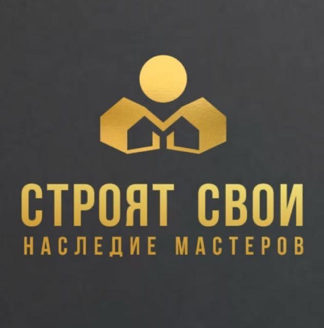 ЗАХАРОВ МИХАИЛ НИКОЛАЕВИЧ (ИП) ЗАХАРОВ МИХАИЛ НИКОЛАЕВИЧ (ИП)