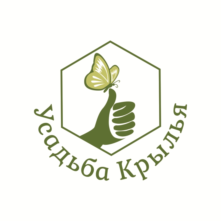 ПЕЧИКИНА ВЕРОНИКА СЕРГЕЕВНА (ИП)