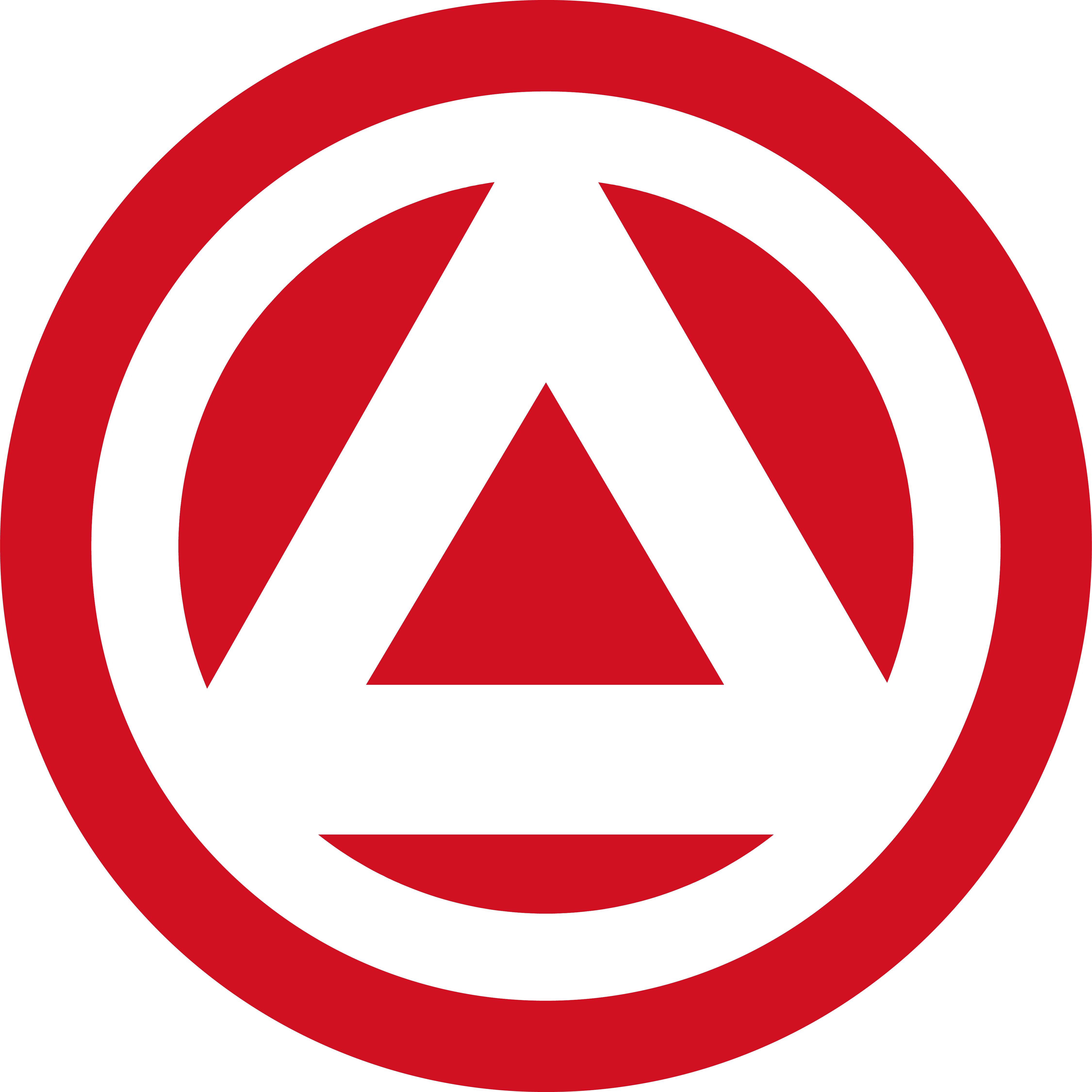 ООО "ГАРМОНИЯ ДЕЛ" ООО "ГАРМОНИЯ ДЕЛ"