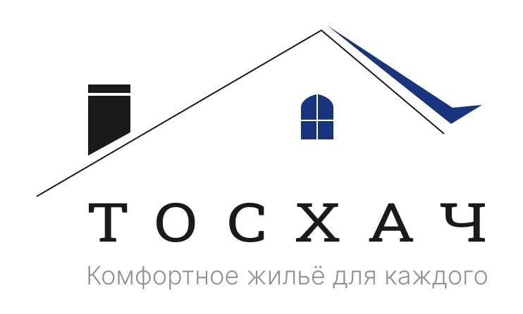 ИП Лиджиев Санал Баатрович ИП Лиджиев Санал Баатрович