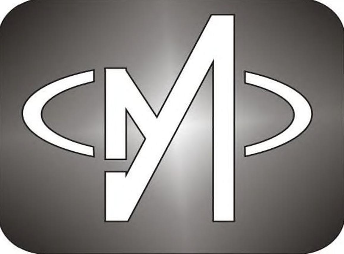 ИП СКРИПНИКОВ ЮРИЙ ИВАНОВИЧ ИП СКРИПНИКОВ ЮРИЙ ИВАНОВИЧ