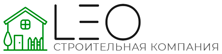 ИП Левченко Денис Юрьевич ИП Левченко Денис Юрьевич