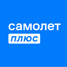 ООО "САМОЛЁТ ПЛЮС - ВЛАДИМИР" ООО "САМОЛЁТ ПЛЮС - ВЛАДИМИР"
